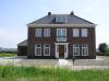 Woning aan de Dr. ter Haarlaan te Poeldijk