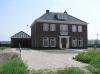 Woning aan de Dr. ter Haarlaan te Poeldijk