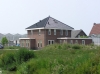 Woning aan de Cubalaan te Poeldijk